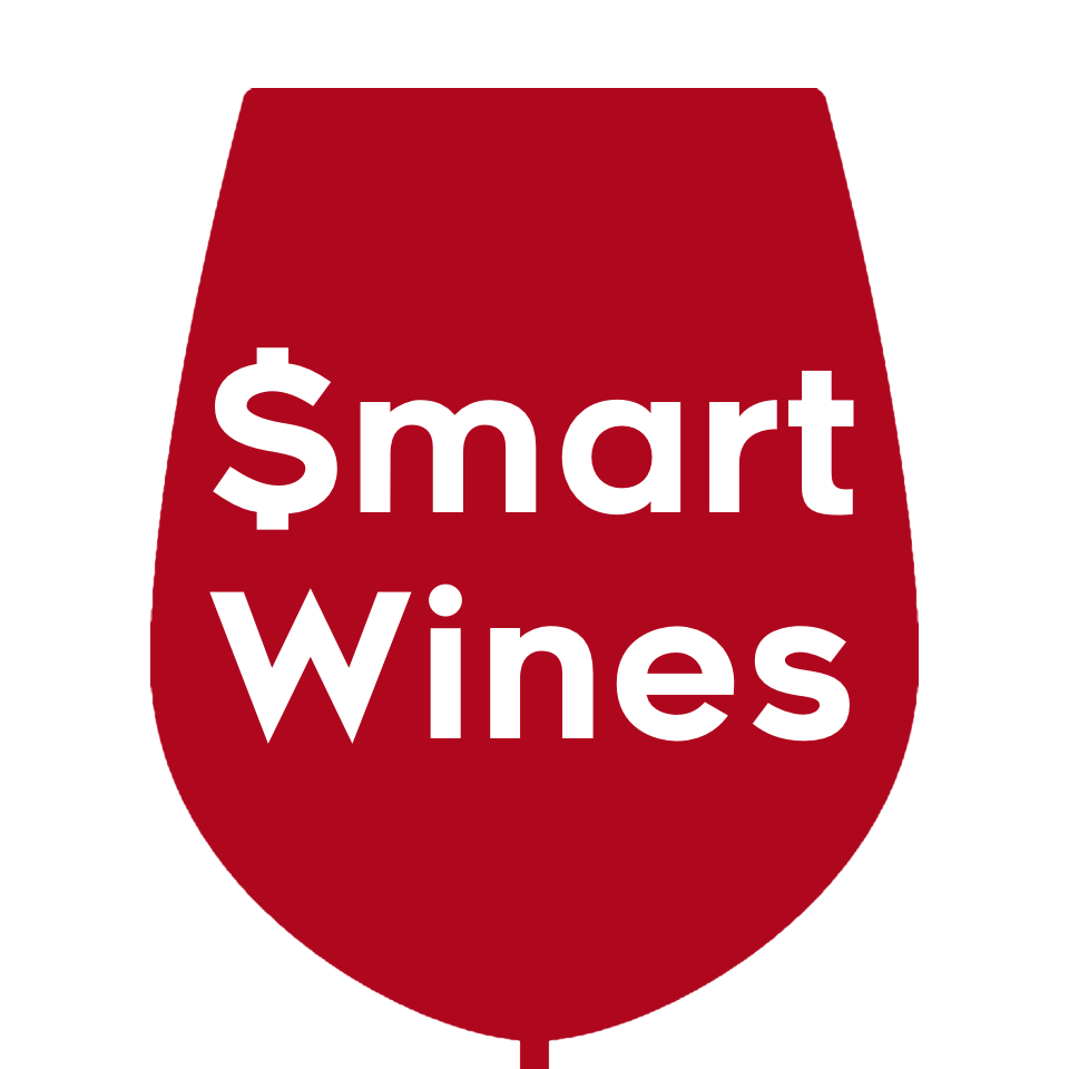 Smart Wines